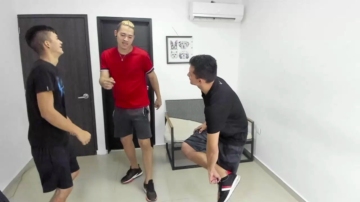 Bisexlife_Hot  15-10-2021 video rim